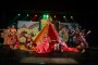 Thumbs/tn_Dansmarieke Festival 2016 396.jpg